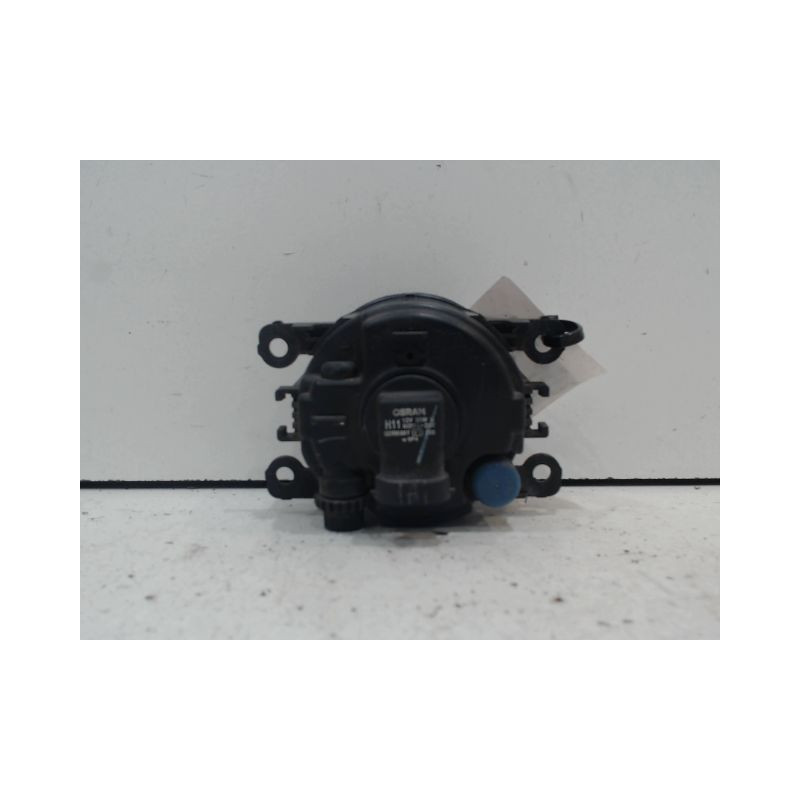 PHARE ANTIBROUILLARD AVANT DROIT SUZUKI SWIFT