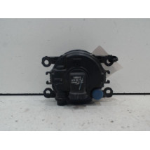 PHARE ANTIBROUILLARD AVANT DROIT SUZUKI SWIFT