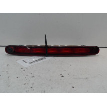 FEUX STOP SUPPLEMENTAIRE SUZUKI SWIFT