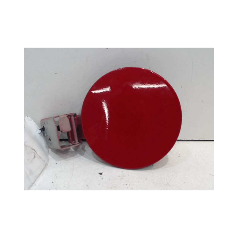 VOLET DE TRAPPE CARBURANT SUZUKI SWIFT