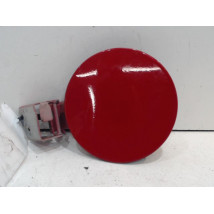 VOLET DE TRAPPE CARBURANT SUZUKI SWIFT