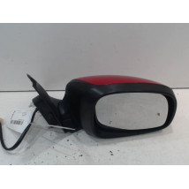 RETROVISEUR EXTERIEUR ELECTRIQUE DROIT SUZUKI SWIFT