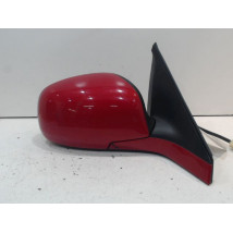 RETROVISEUR EXTERIEUR ELECTRIQUE DROIT SUZUKI SWIFT