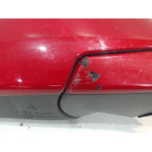 RETROVISEUR EXTERIEUR ELECTRIQUE DROIT SUZUKI SWIFT