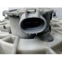 MOTEUR VENTILATEUR RADIATEUR TOYOTA YARIS
