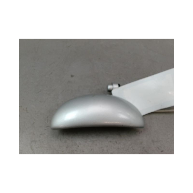 POIGNEE EXTERIEURE PORTE AVANT GAUCHE TOYOTA AYGO I Phase 2 2009-2012