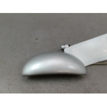 POIGNEE EXTERIEURE PORTE AVANT GAUCHE TOYOTA AYGO I Phase 2 2009-2012
