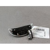 POIGNEE EXTERIEURE PORTE AVANT GAUCHE TOYOTA AYGO I Phase 2 2009-2012