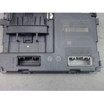 LECTEUR DE CARTE RENAULT CLIO IV Phase 1 2012-...