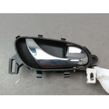 POIGNEE INTERIEURE PORTE AVANT DROIT RENAULT KADJAR BREAK 2015-...
