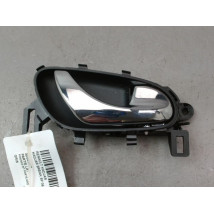 POIGNEE INTERIEURE PORTE ARRIERE DROIT RENAULT KADJAR BREAK 2015-...