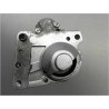 DEMARREUR CITROEN C4 PICASSO 07-13