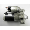 DEMARREUR CITROEN C4 PICASSO 07-13