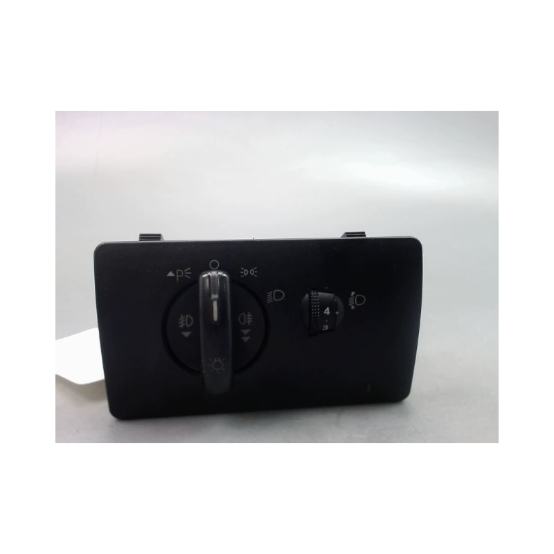 INTERIEUR COMMANDE PHARES FORD MONDEO II 2000-2007