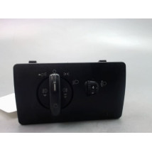 INTERIEUR COMMANDE PHARES FORD MONDEO II 2000-2007