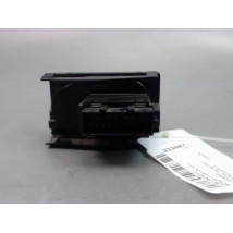INTERIEUR COMMANDE PHARES FORD MONDEO II 2000-2007