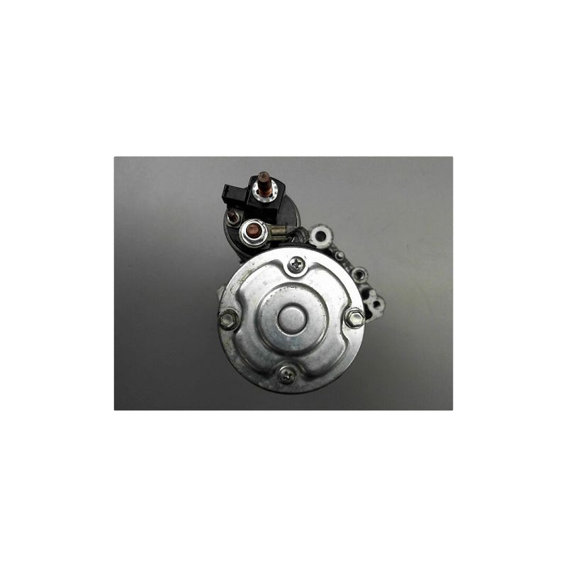DEMARREUR CITROEN C4 PICASSO 07-13