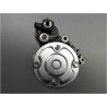 DEMARREUR CITROEN C4 PICASSO 07-13
