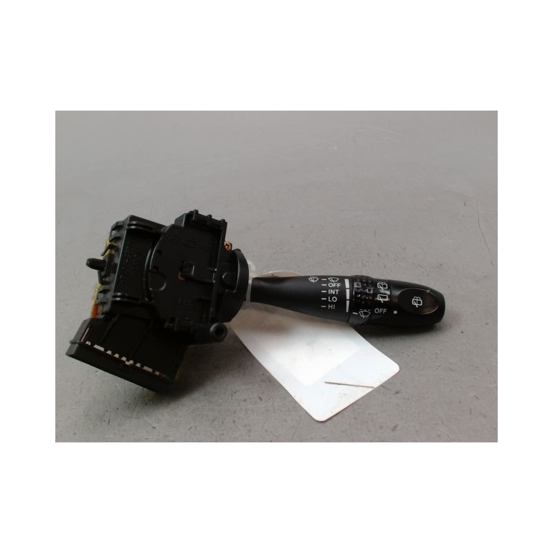 COMMANDE ESSUIE GLACE HYUNDAI GETZ Phase 1 2002-2005