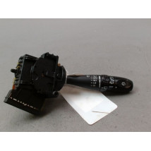 COMMANDE ESSUIE GLACE HYUNDAI GETZ Phase 1 2002-2005
