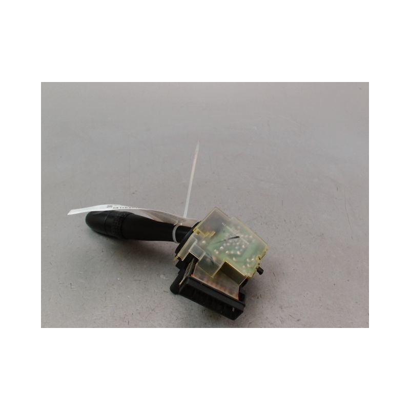 COMMANDE ESSUIE GLACE HYUNDAI GETZ Phase 1 2002-2005