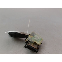 COMMANDE ESSUIE GLACE HYUNDAI GETZ Phase 1 2002-2005
