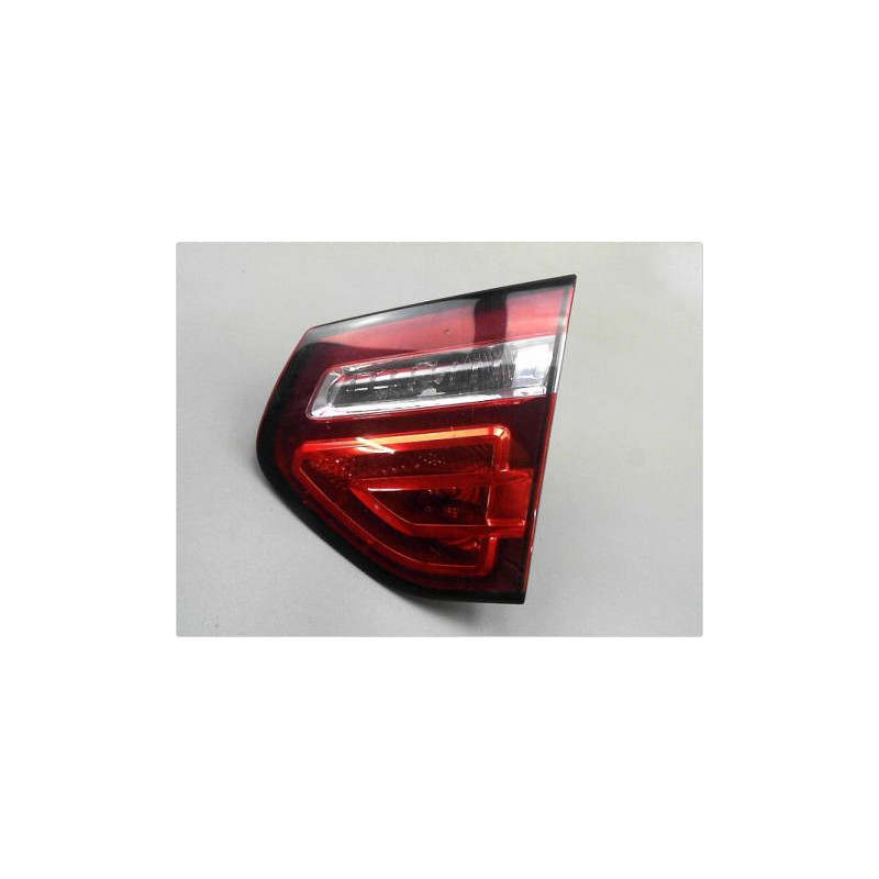 FEU ARRIERE INTERIEUR DROIT CITROEN C4 PICASSO 07-13