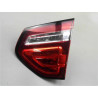 FEU ARRIERE INTERIEUR DROIT CITROEN C4 PICASSO 07-13