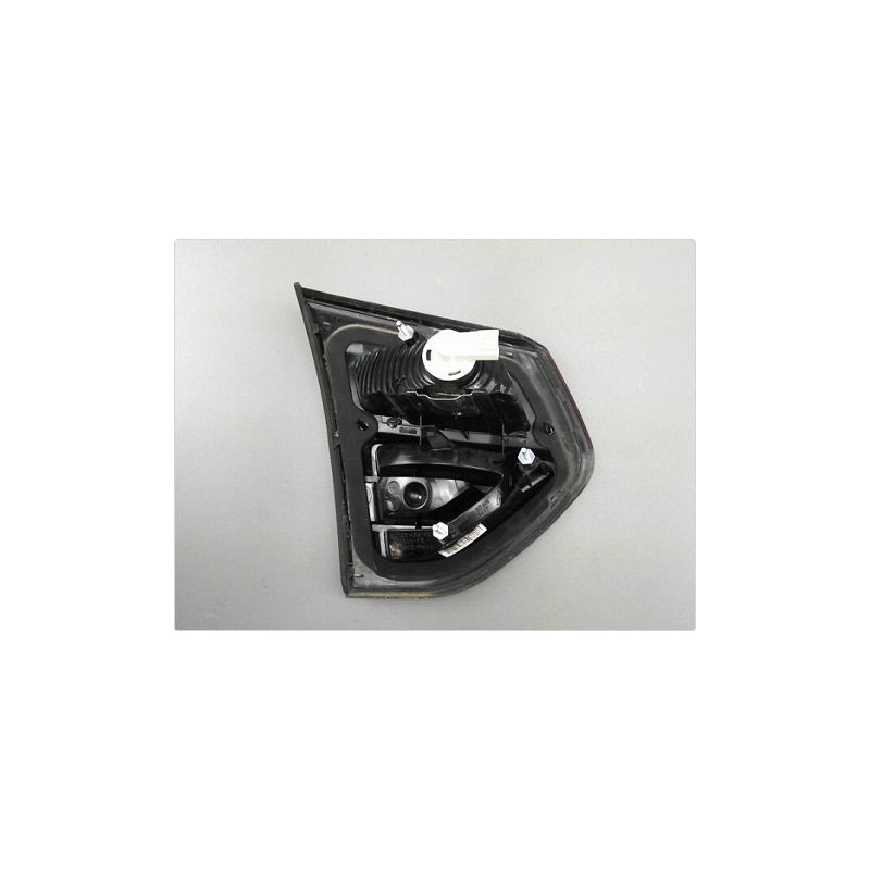 FEU ARRIERE INTERIEUR DROIT CITROEN C4 PICASSO 07-13