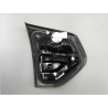 FEU ARRIERE INTERIEUR DROIT CITROEN C4 PICASSO 07-13