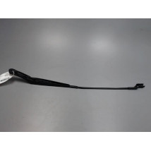 BRAS ESSUIE-GLACE AVANT DROIT VOLKSWAGEN UP