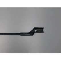 BRAS ESSUIE-GLACE AVANT DROIT VOLKSWAGEN UP