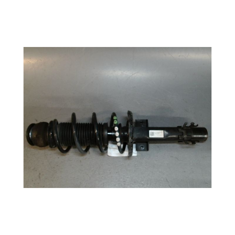 AMORTISSEUR AVANT GAUCHE VOLKSWAGEN POLO 2009-