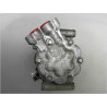 COMPRESSEUR AIR CONDITIONNE RENAULT TWINGO II 07-11