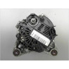 ALTERNATEUR RENAULT TWINGO II 07-11