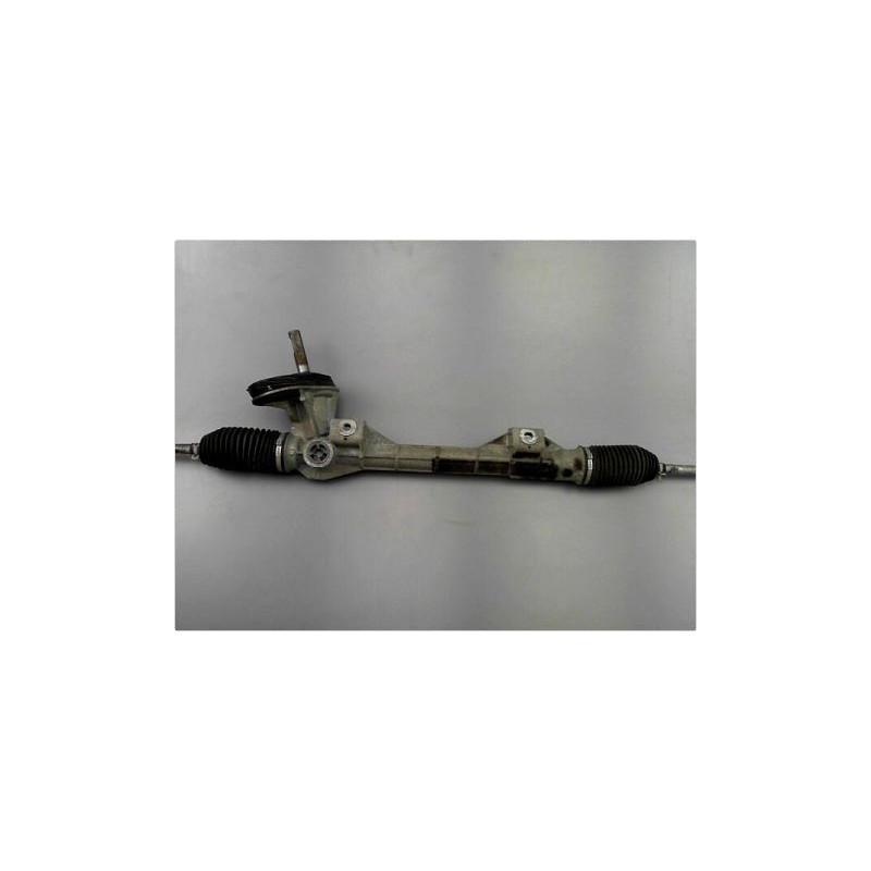 CREMAILLERE RENAULT TWINGO II 07-11