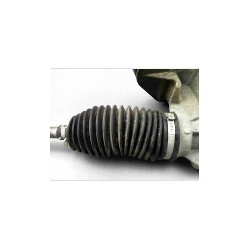 CREMAILLERE RENAULT TWINGO II 07-11