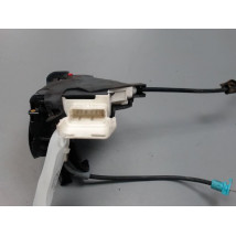 SYSTEME CONDAMNATION ARRIERE GAUCHE CITROEN C4 04-08