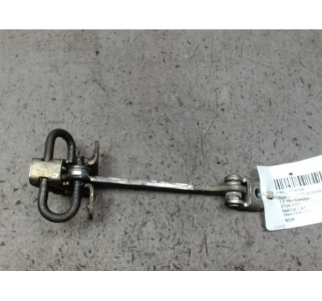 TIRANT PORTE AVG