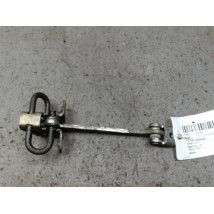 TIRANT PORTE AVANT GAUCHE OPEL CORSA 2000-8.2003