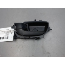 POIGNEE INTERIEURE PORTE AVANT GAUCHE TOYOTA AYGO 5P