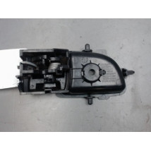 POIGNEE INTERIEURE PORTE AVANT GAUCHE TOYOTA AYGO 5P