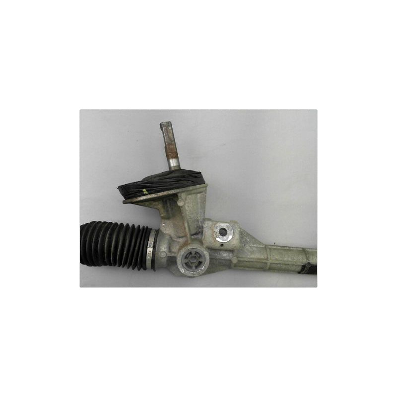 CREMAILLERE RENAULT TWINGO II 07-11
