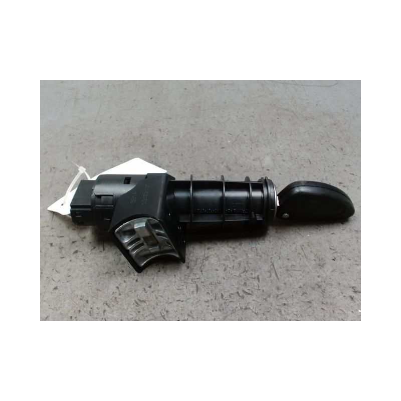 ANTIVOL DE DIRECTION ALFA ROMEO 156 - 2001