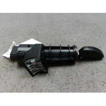 ANTIVOL DE DIRECTION ALFA ROMEO 156 - 2001
