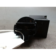 ANTIVOL DE DIRECTION ALFA ROMEO 156 - 2001