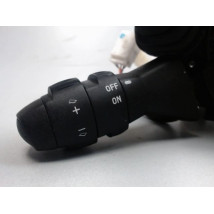 BLOC COMMODOS FIAT BRAVO 2007-