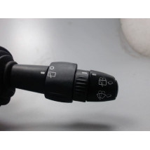 BLOC COMMODOS FIAT BRAVO 2007-