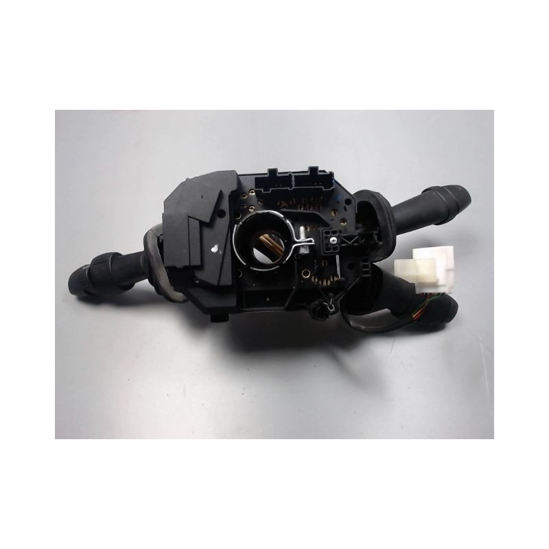 BLOC COMMODOS FIAT BRAVO 2007-