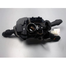 BLOC COMMODOS FIAT BRAVO 2007-